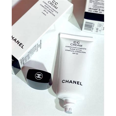 is chanel.cheaper in thailand|cheapest chanel.